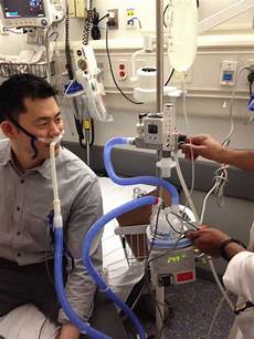 Humidification System