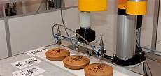 Humidification System