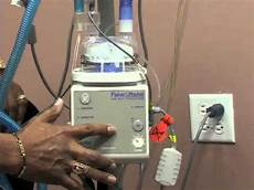 Humidification