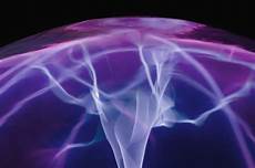 Humidification