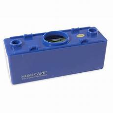 Humidifier Black Friday