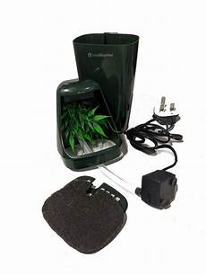 Humidifier Black Friday