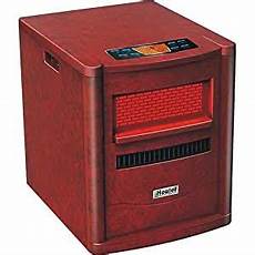 Humidifier Black Friday