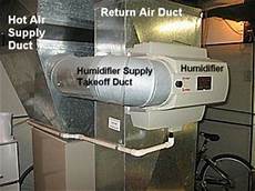 Humidifier Fish