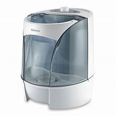 Humidifier For Cough