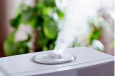 Humidifier For Cough