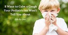 Humidifier For Cough