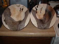 Humidifier For Dry Air