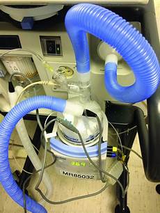 Humidifier For Dry Nose