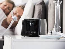 Humidifier For Face