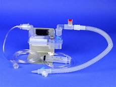 Humidifier For Infants