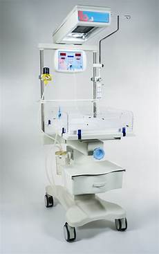 Humidifier For Infants
