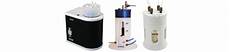 Humidifier For Newborn