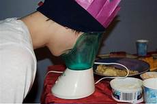 Humidifier For Sinus