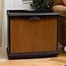 Humidifier For Sinus