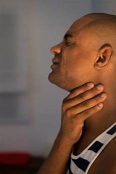 Humidifier For Sore Throat