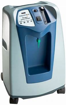 Humidifier For
