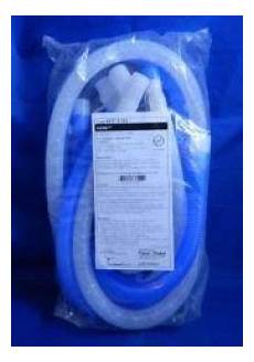 Humidifier For