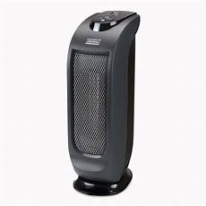 Humidifier Stand
