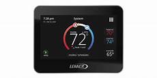 Lennox Humidifier