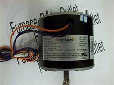 Lennox Humidifier