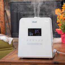 Levoit Humidifier