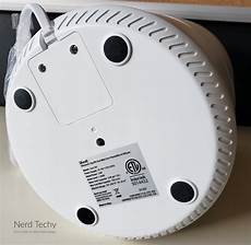 Levoit Humidifier