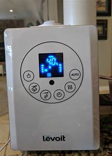 Levoit Humidifier