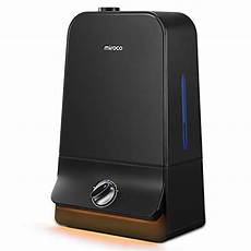 Miroco Humidifier