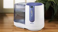 Mist Humidifier