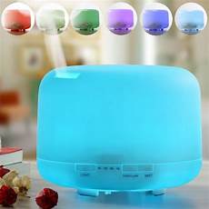 Muji Air Humidifier