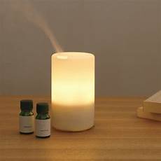 Muji Air Humidifier