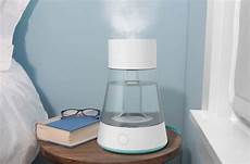 Muji Air Humidifier