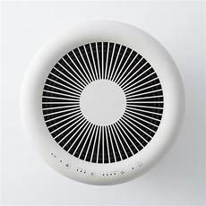 Muji Air Humidifier
