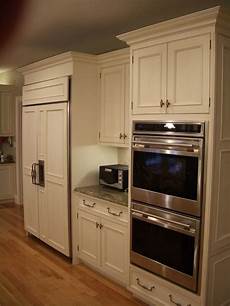 Ovens