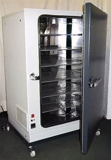 Ovens