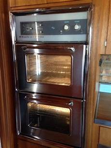 Ovens