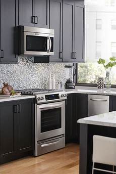 Ovens