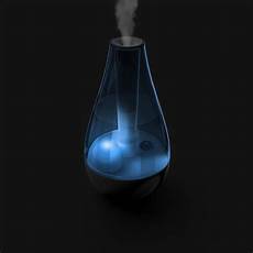 Pure Enrichment Humidifier