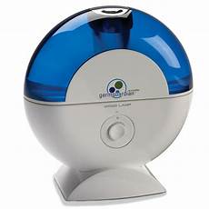 Pure Guardian Humidifiers