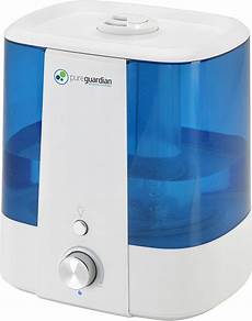 Pure Guardian Humidifiers