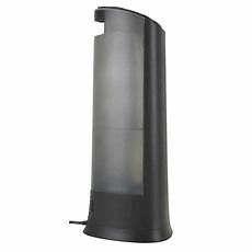 Pure Guardian Humidifiers