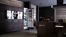 Refrigeration Appliances