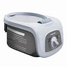 Safety First Humidifier