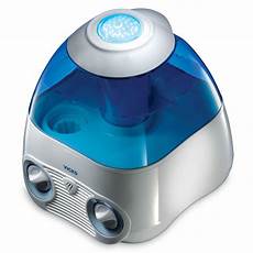 Starry Night Humidifier