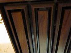 Steam Humidifier Whole House