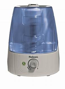 Steam Humidifier Whole House