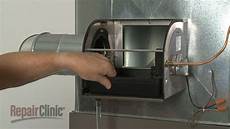 Steam Humidifier Whole House