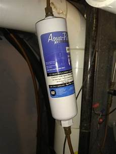 Steam Humidifier Whole House
