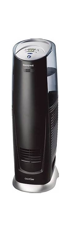 Tower Humidifier
